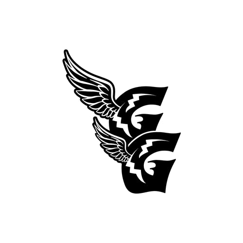 Gospel in the Ghetto